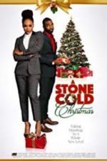 Watch A Stone Cold Christmas Nowvideo