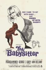 Watch The Babysitter Nowvideo