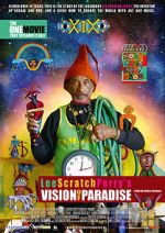 Watch Lee Scratch Perry\'s Vision of Paradise Nowvideo