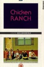 Watch Chicken Ranch Nowvideo