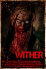 Watch Wither Nowvideo