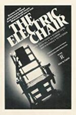 Watch The Electric Chair Nowvideo