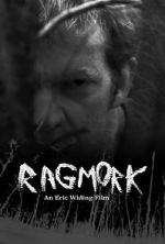 Watch Ragmork Nowvideo