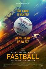 Watch Fastball Nowvideo