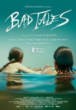 Watch Bad Tales Nowvideo
