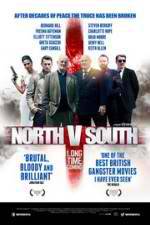 Watch North v South Nowvideo