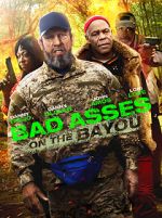 Watch Bad Ass 3: Bad Asses on the Bayou Nowvideo