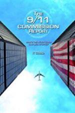 Watch The 9/11 Commission Report Nowvideo