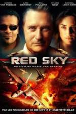 Watch Red Sky Nowvideo