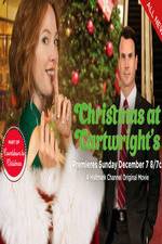 Watch Christmas at Cartwright's Nowvideo
