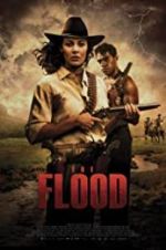 Watch The Flood Nowvideo
