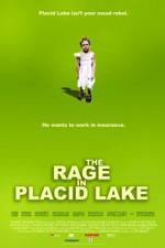 Watch The Rage in Placid Lake Nowvideo
