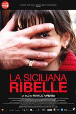 Watch La siciliana ribelle Nowvideo