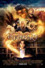 Watch Inkheart Nowvideo