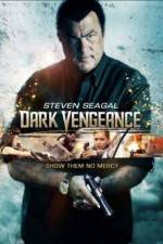 Watch Dark Vengeance Nowvideo