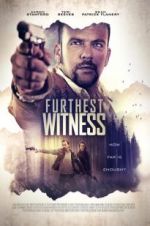 Watch Furthest Witness Nowvideo