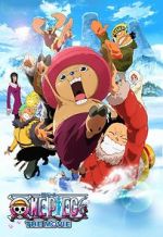 Watch One Piece: Episode of Chopper: Bloom in the Winter, Miracle Sakura Nowvideo