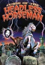 Watch Curse of the Headless Horseman Nowvideo