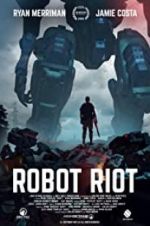Watch Robot Riot Nowvideo