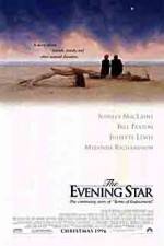 Watch The Evening Star Nowvideo