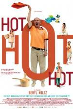 Watch Hot Hot Hot Nowvideo