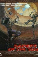 Watch Raiders of the Sun Nowvideo