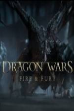 Watch Dragon Wars Fire and Fury Nowvideo