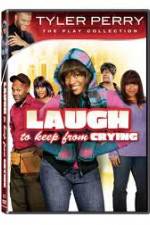 Watch Laugh to Keep from Crying Nowvideo