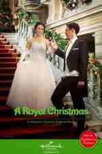 Watch A Royal Christmas Nowvideo