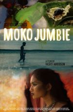 Watch Moko Jumbie Nowvideo