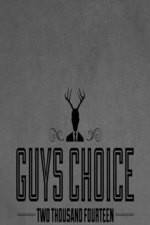 Watch Guys Choice Awards 2014 Nowvideo