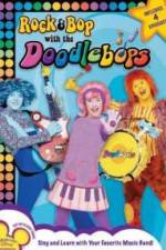Watch Doodlebops Rock and Bop With the Doodlebops Nowvideo