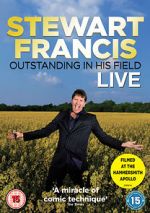 Watch Stewart Francis: Outstanding in His Field Nowvideo