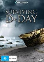 Watch Surviving D-Day Nowvideo