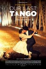 Watch Un tango ms Nowvideo