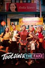 Watch Tootsies & The Fake Nowvideo