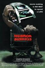 Watch Horror Business Nowvideo