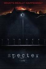 Watch Specter Nowvideo