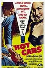 Watch Hot Cars Nowvideo