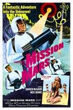 Watch Mission Mars Nowvideo