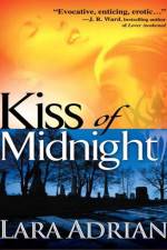 Watch A Kiss at Midnight Nowvideo