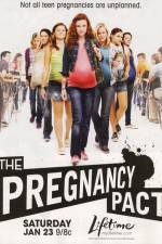 Watch Pregnancy Pact Nowvideo