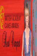 Watch The British Academy Film Awards Red Carpet Nowvideo