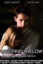 Watch Weeping Willow - a Hunger Games Fan Film Nowvideo