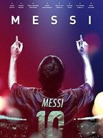 Watch Messi Nowvideo