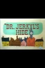 Watch Dr. Jerkyl\'s Hide (Short 1954) Nowvideo
