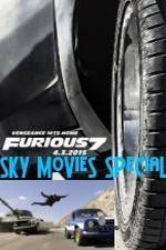 Watch Fast And Furious 7: Sky Movies Special Nowvideo