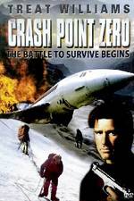 Watch Crash Point Zero Nowvideo
