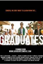 Watch The Graduates Nowvideo