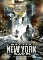 Watch Battle: New York, Day 2 Nowvideo
